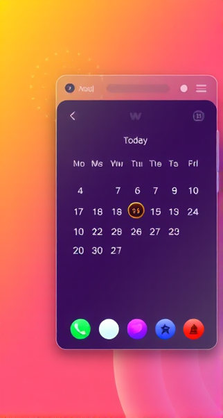 开启您的掌上乐园